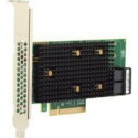 Broadcom BROADCOM BCM HBA 9500-8I SAS/NVME/SATA Controller