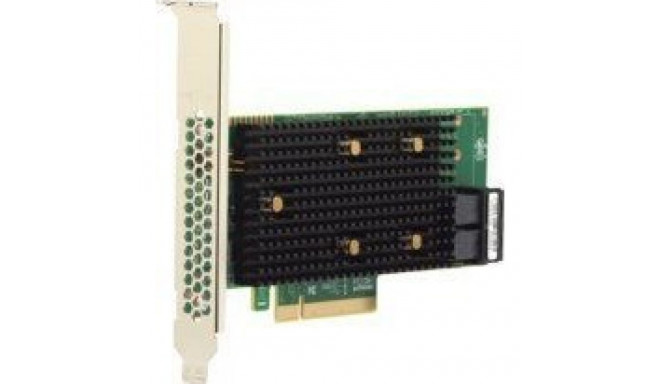 Broadcom BROADCOM BCM HBA 9500-8I SAS/NVME/SATA Controller