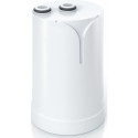 Brita Pack 1 ON TAP V-MF Refill CU CE2