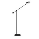 FLOOR LAMP EGLO CLAVELLINA LED 24W