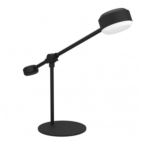 LAUALAMP EGLO CLAVELLINA LED 6.8W