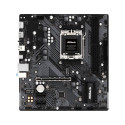 ASRock A620M-HDV/M.2 motherboard