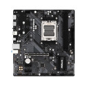 ASRock A620M-HDV/M.2 motherboard