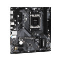 ASRock A620M-HDV/M.2 motherboard