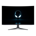 Dell | Kumer ekraaniga mängurimonitor | AW3225QF | 31,6 " | OLED | 4K UHD | 16:9 | 240 Hz | 0,03 ms 