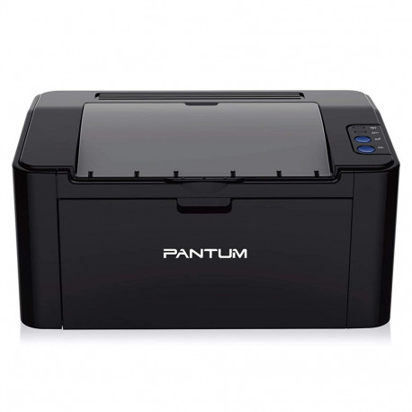 Printer PANTUM P2500W Mono