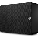 Väline kõvaketas Seagate Expansion Desktop 12TB Must (STKP12000400)