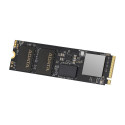 ADATA XPG Gammix S70 Blade SSD 512GB M.2 2280 PCI-E x4 Gen4 NVMe (AGAMMIXS70B-512G-CS)