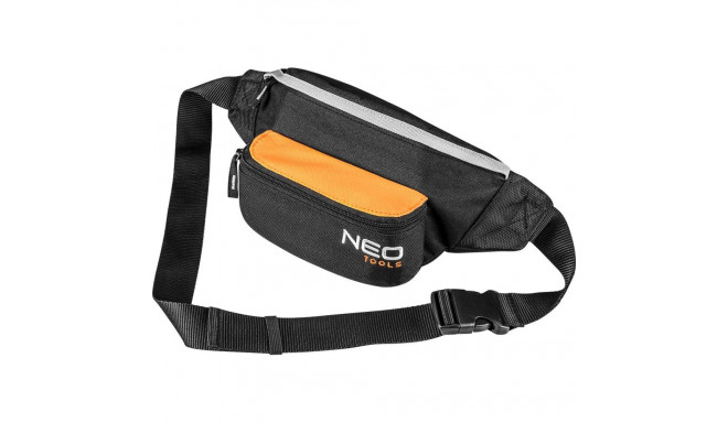 Neo Waist Bag (84-311)