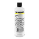 Cleaner Karcher 6.295-875.0 125ml