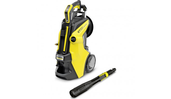 Karcher K 7 Premium Smart Control pressure washer (1.317-230.0)