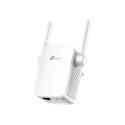 Access Point TP-Link RE205