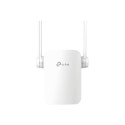 Juurdepääsupunkt TP-Link RE205
