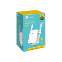 Juurdepääsupunkt TP-Link RE205