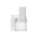 Access Point TP-Link RE205