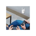 Access Point TP-Link RE205