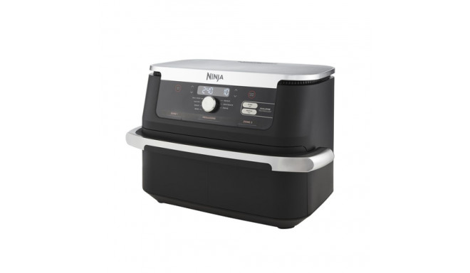 Ninja AF500EU Oil-Free Fryer