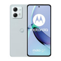 Motorola Moto G84 5G 12/256GB nutitelefon Sinine (PAYM0005PL)