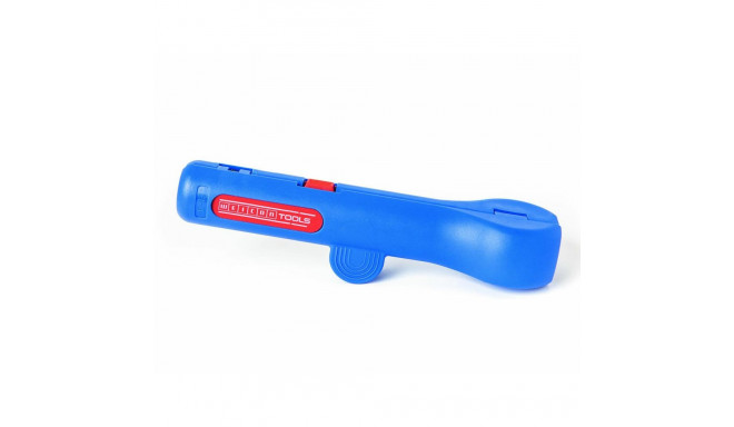 WEICON ROUND CABLE PULLER NO. 13 CLASSIC