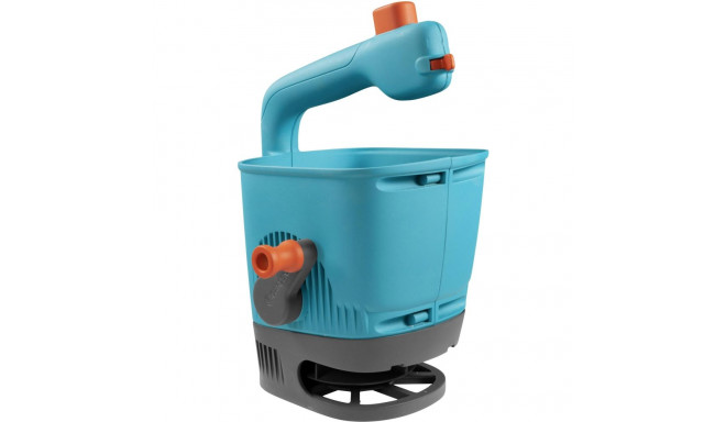 Gardena M 431-20, 967675901 käsilevitaja