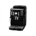 Kohvimasin DELONGHI ECAM21.117 B