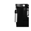 Kohvimasin DELONGHI ECAM21.117 B