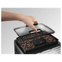 Kohvimasin DELONGHI ECAM21.117 B