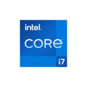 Intel Core i7-14700F protsessor, 2.1 GHz, 33 MB, BOX (BX8071514700F)