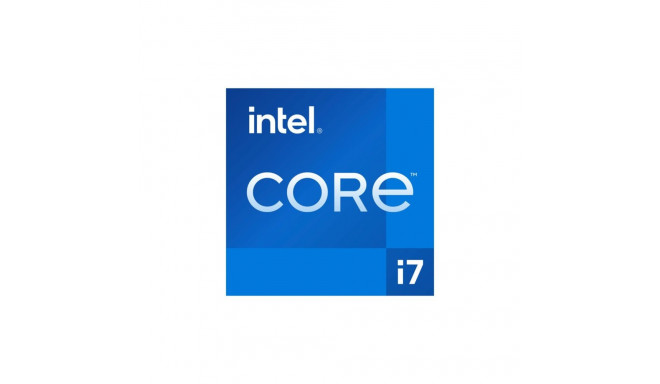 Intel S1700 CORE i7 14700F BOX GEN14