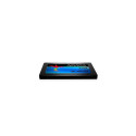 ADATA Ultimate SU800 2.5  256 GB Serial ATA III TLC