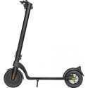 4Swiss EX4 UP electric scooter