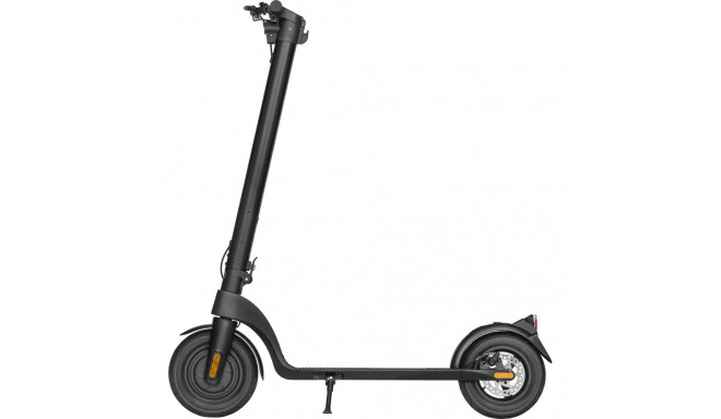 4Swiss EX4 UP electric scooter