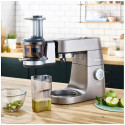 Attachment - slow juicer KENWOOD KAX720PL