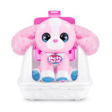 PETS ALIVE Interactive plush  toy Pet Shop Surprise