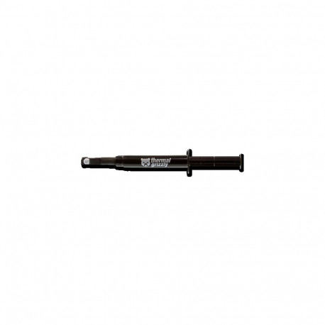 Thermal Grizzly Hydronaut thermal paste - 26 g / 10 ml