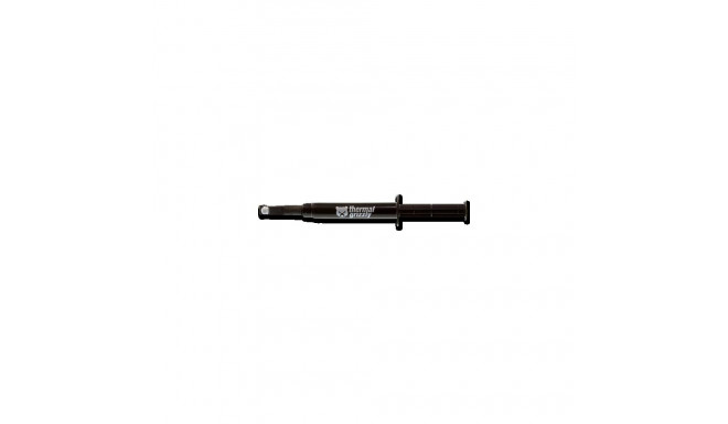 Thermal Grizzly termopasta Hydronaut 26g (TG-H-100-R)