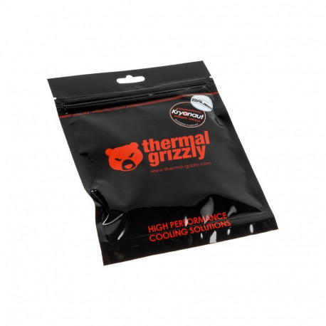 Thermal Grizzly Kryonaut thermal paste 37g (TG-K-100-R)