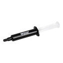 Thermal Grizzly Kryonaut termopasta 37g