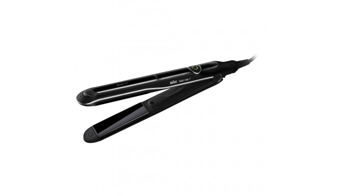 Braun Satin Hair 7 ST780 straightener