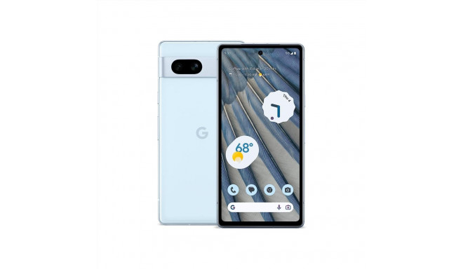 Google Pixel 7A 8/128GB blue