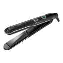 Braun Satin Hair 7 SensoCare ST780 Straightening iron Black 2 m