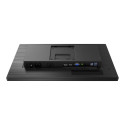 Philips | 222B1TC/00 | 21.5 " | IPS | 16:9 | 75 Hz | 4 ms | 250 cd/m² | Must