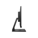 Philips | 222B1TC/00 | 21.5 " | IPS | 16:9 | 75 Hz | 4 ms | 250 cd/m² | Must