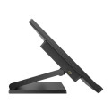 Philips | 222B1TC/00 | 21.5 " | IPS | 16:9 | 75 Hz | 4 ms | 250 cd/m² | Must
