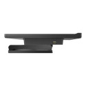 Philips | 222B1TC/00 | 21.5 " | IPS | 16:9 | 75 Hz | 4 ms | 250 cd/m² | Must