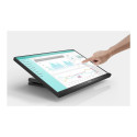 Philips | 222B1TC/00 | 21.5 " | IPS | 16:9 | 75 Hz | 4 ms | 250 cd/m² | Must