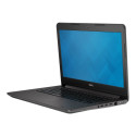 Dell Latitude 3450 | 14 " | IPS | FHD | 1920 x 1080 pixels | Anti-glare | Intel Core i5 | i5-1335U |