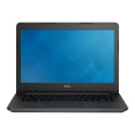 Dell Latitude 3450 | 14 " | IPS | FHD | 1920 x 1080 pikslit | Pimestamisvastane | Intel Core i5 | i5