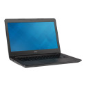 Dell Latitude 3450 | 14 " | IPS | FHD | 1920 x 1080 pikslit | Pimestamisvastane | Intel Core i5 | i5