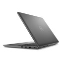 Dell Latitude 3550 | 15.6 " | IPS | FHD | 1920 x 1080 pixels | Anti-glare | Intel Core i7 | i7-1355U